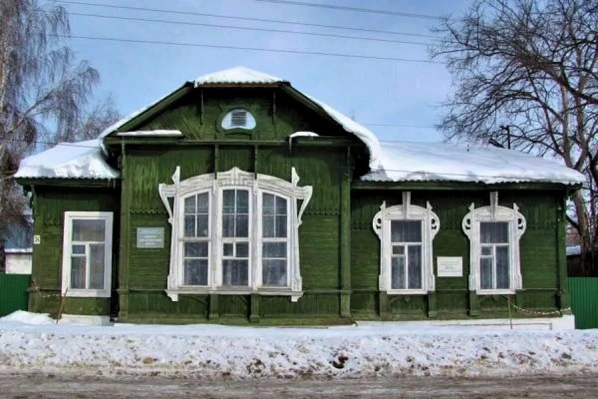 Дом тамбов отзывы. Моршанск архитектура. Моршанск Купеческий дом. Моршанск памятники архитектуры. Дом купца Платицына Моршанск.