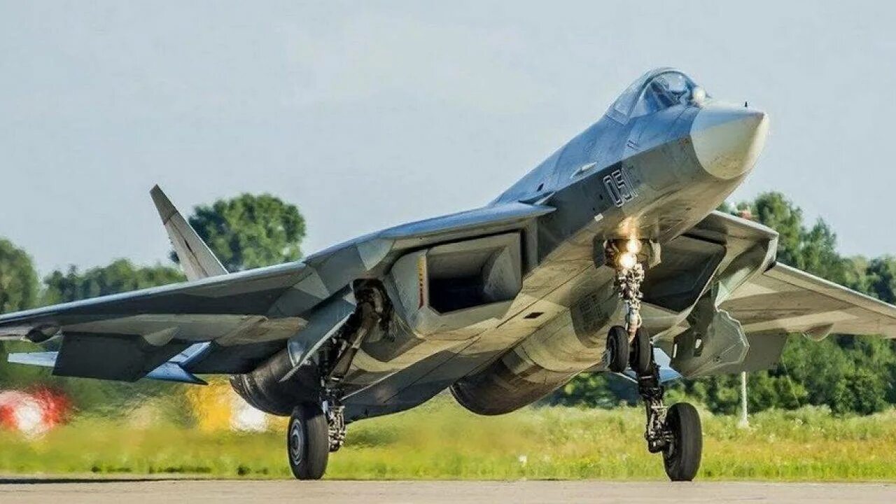 Су 57. Су57 баки. Самолет Су-57. Su-57 Fighter Jet. Самолеты 5 плюс плюс