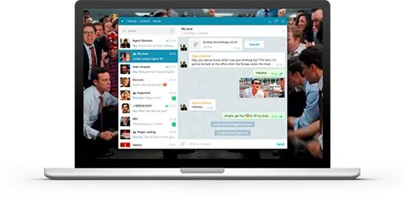 C users 1 downloads telegram desktop