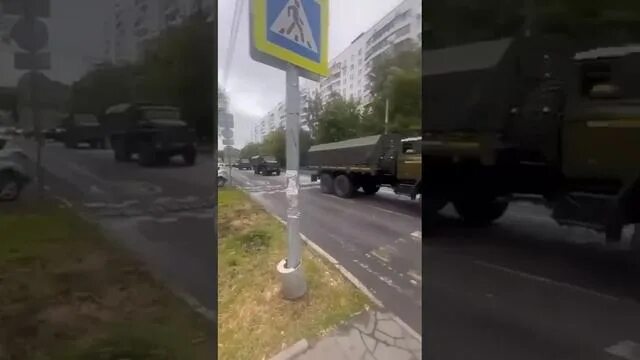 Прямой эфир 24 09. Москва прямой эфир.