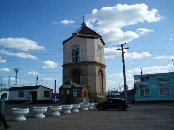 Погода абдулино на 10 дней оренбургская область. Вокзал г. Абдулино. ЖД вокзал Абдулино. Здание Абдулино.