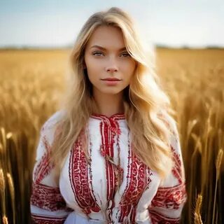 Dogistonda jinsiy aloqa