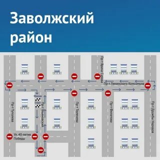 28 маршрут ульяновск в реальном времени