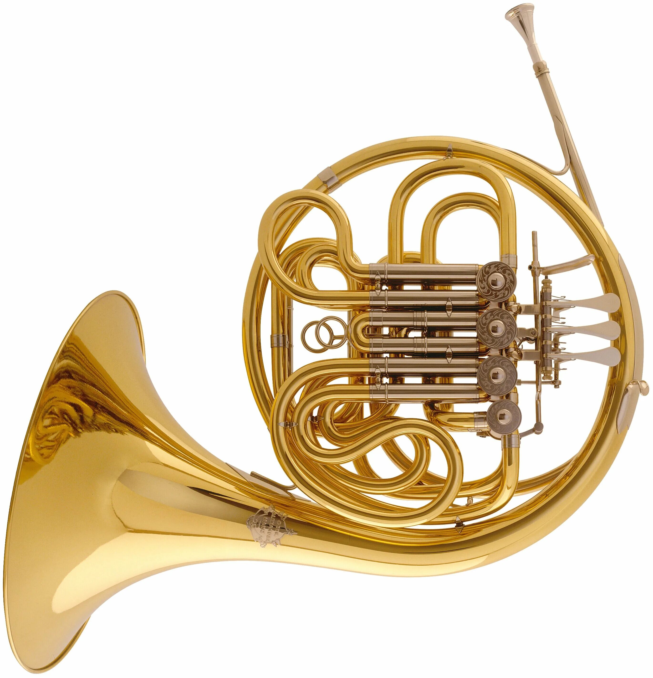 валторна. валторна artist fh-601l. валторна духовой музыкальный инструмент музыкальные инструменты. Roy benson hr-302 f валторна. валторна brahner.