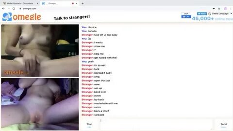 Cute Lesbian Girl Masturbating Omegle - Free Porn Pics, Hot XXX Images and ...