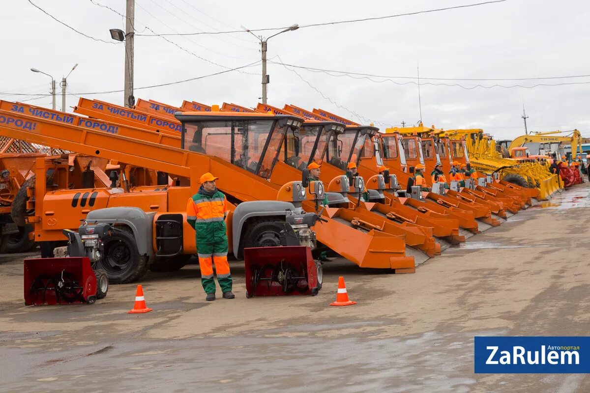 Смотр техники в камышине перед зимой. Дорэкс чебоксары. Дорэкс чебоксары. Дорэкс. Сайт дорэкс чебоксары.