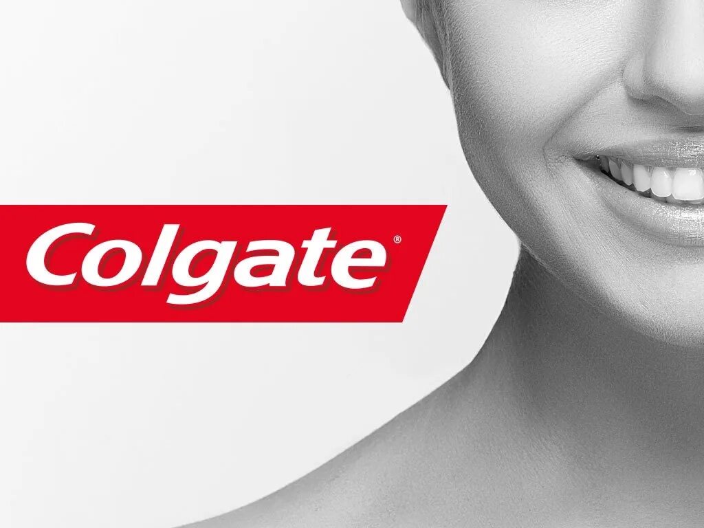 Реклама colgate. Реклама колгейт. реклама пасты колгейт. реклама зубной пасты colgate. colgate баннер.