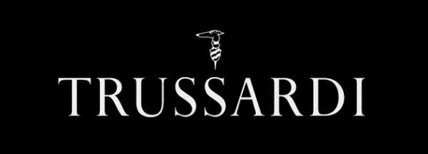 Trussardi Jeans logo. Бренд Trussardi логотип. Trussardi Jeans логотип. Труссарди символ бренда.