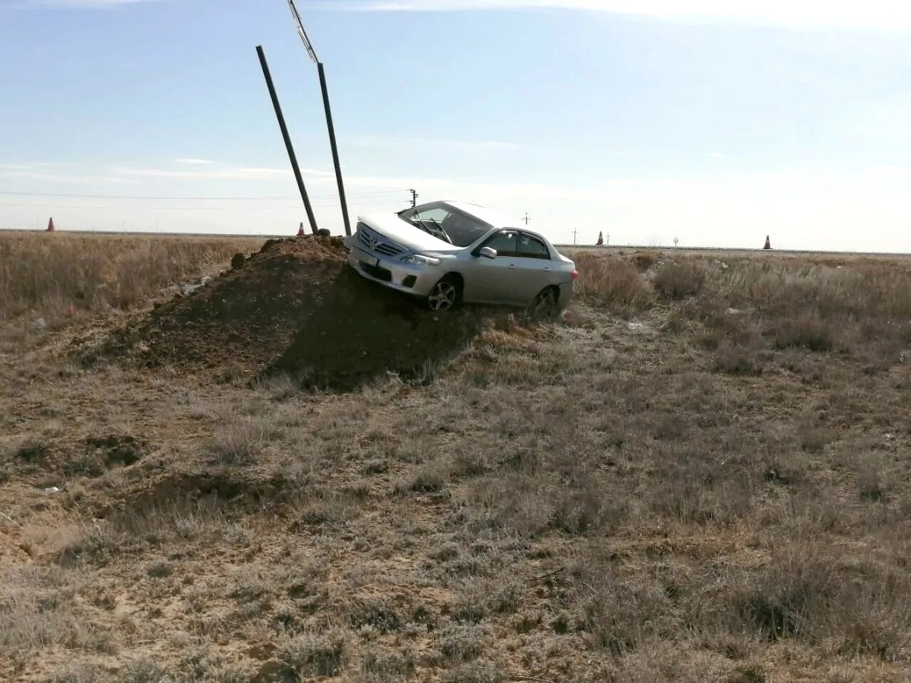 Карта дороги волгоград астрахань. Астрахань волгоград автомобиль. Трасса волгоград астрахань карта. Дорога астрахань дагестан. Трасса волгоград астрахань карта.