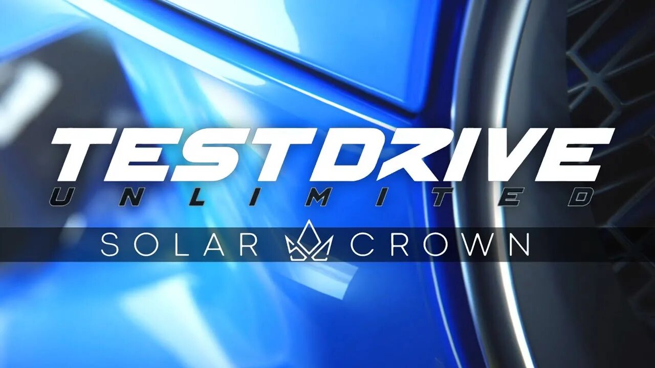 Tdu solar crown дата выхода. Test drive unlimited solar crown. test drive unlimited 3 solar crown. test drive unlimited solar crown ps5. тест драйв анлимитед солар кроун.