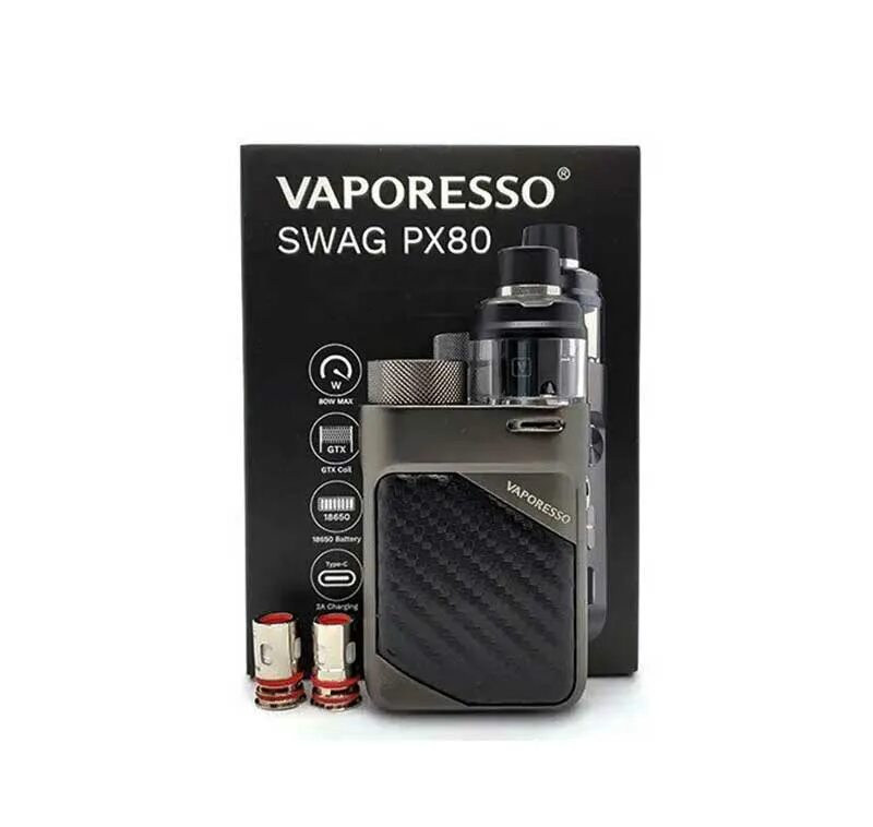 Vaporesso px. Vaporesso swag px80 kit. vaporesso swag px80 испаритель. pod kit vaporesso swag px 80. набор vaporesso swag px80 80w kit.