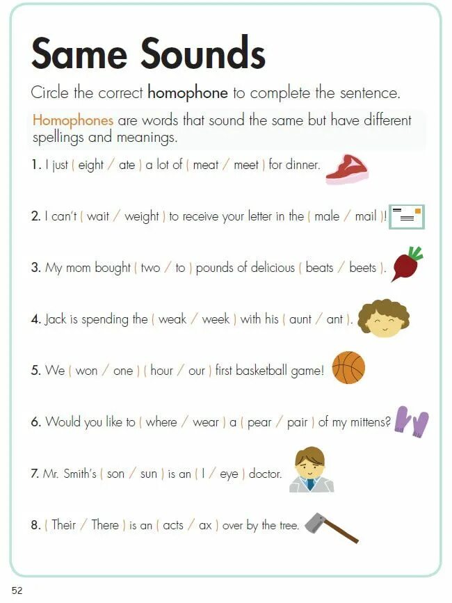 Words that have two meanings. Words that Sound the same. Homophones Worksheets. Homographs Worksheets. Homophones Weight.