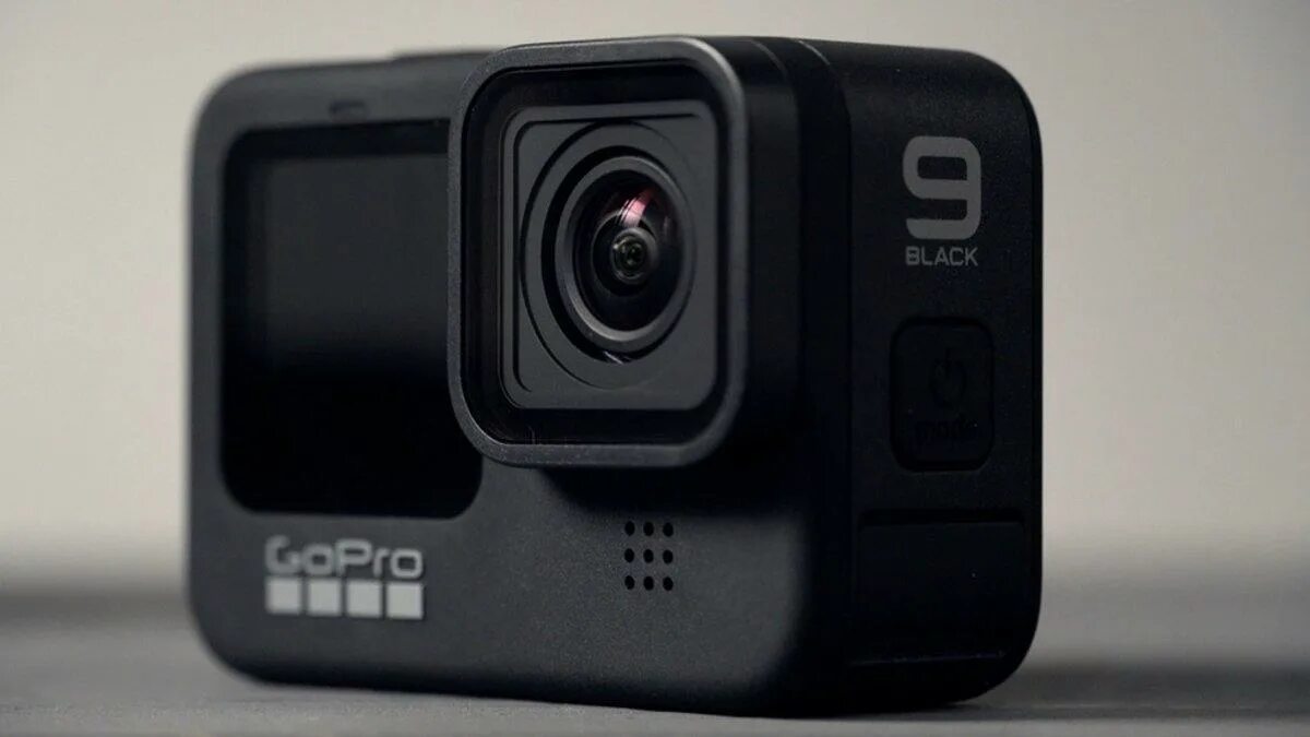 Gopro hero 9. Gopro hero 9 black. gopro камера gopro hero9 black. gopro hero 9 bundle.