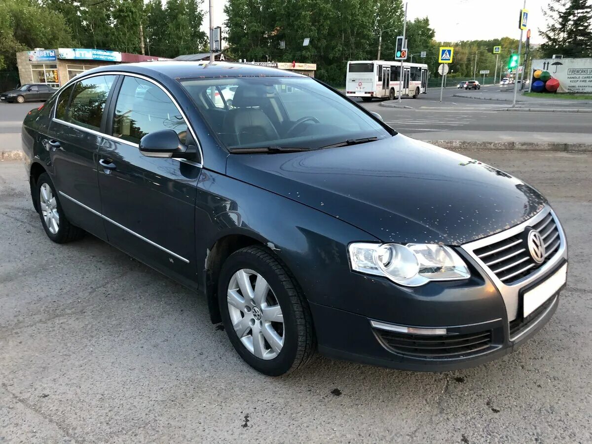 Volkswagen b6 2006. Фольксваген Пассат б6 2006 года. Фольксваген Пассат седан 2006. Volkswagen Passat b6 американец.