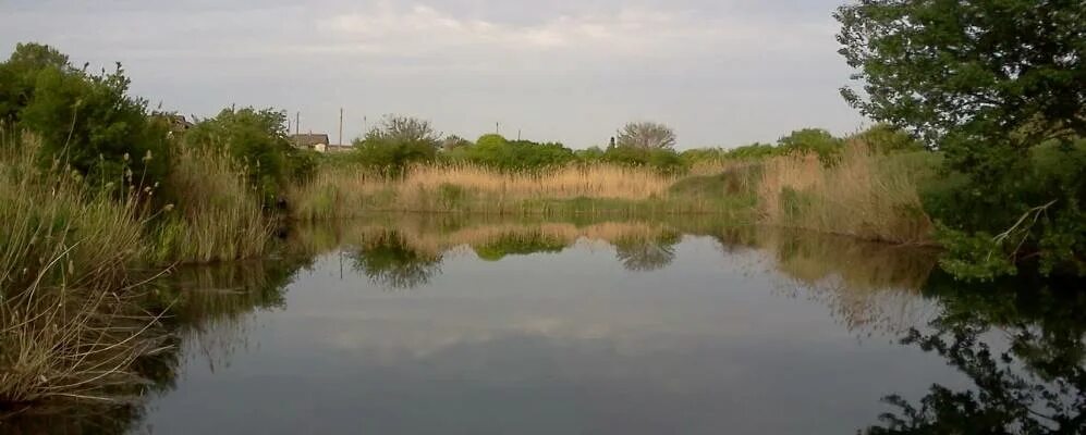 Погода горный предгорного ставропольского края. Посёлок Нижнеэтокский. Поселок Пятигорский Ставропольский край. Село Юца Предгорный район. Нижнеэтокский Ставропольский край.