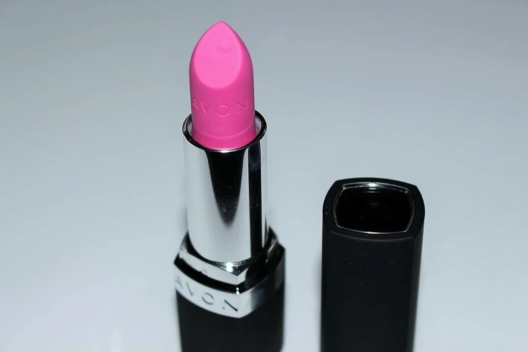 Avon Ultra Matte. Avon помада Pure Pink. Губная помада эйвон Ultra Matte. Avon помада Color Matte 31686.