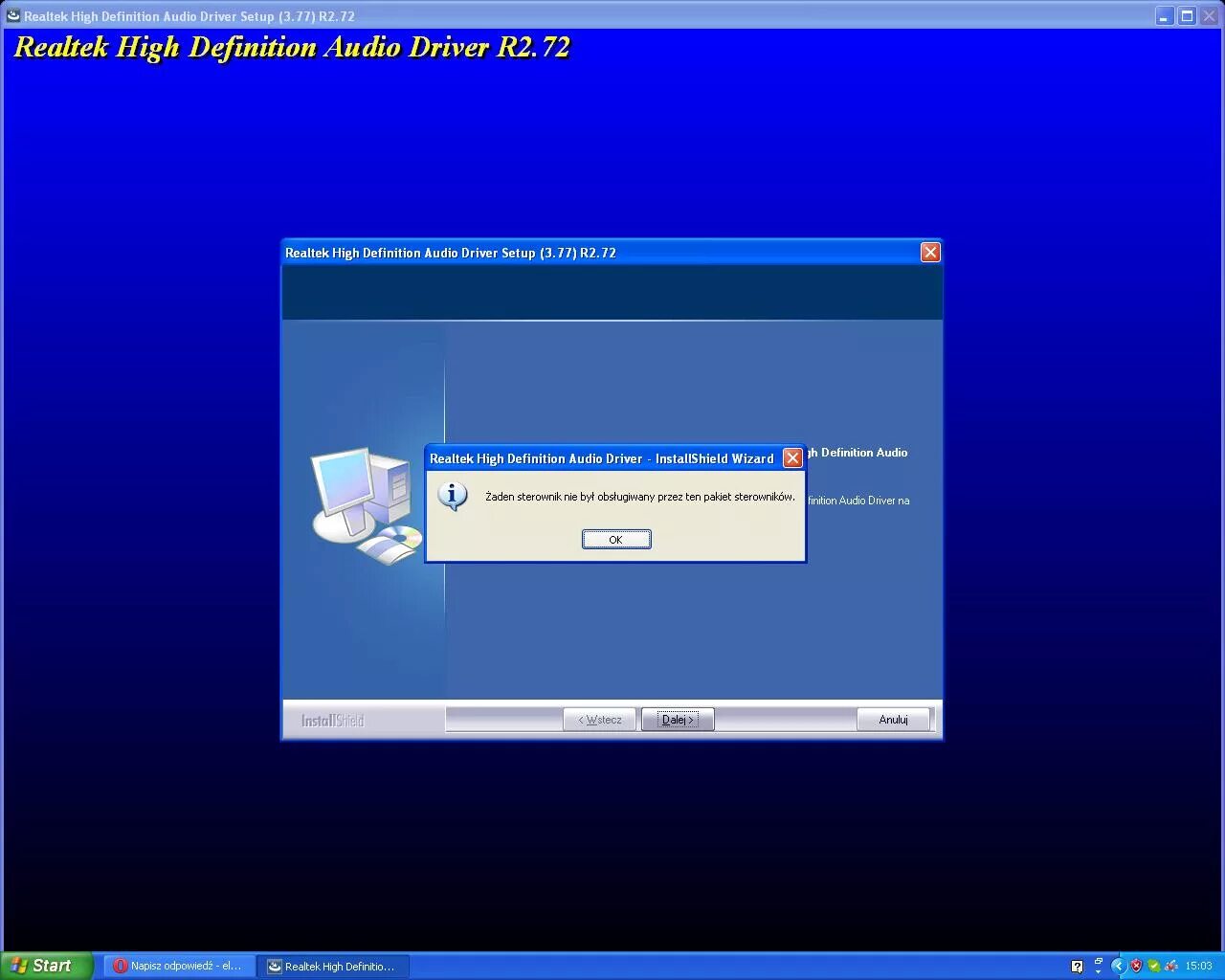 Realtek high definition audio. Samdrivers. драйверы виндовс. установка драйверов хр. драйвера виндовс xp.