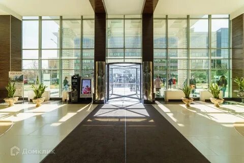 Верейская 29 154