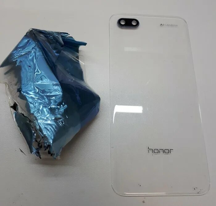 Honor 10 задняя крышка. Honor 10i задняя крышка. Хонор 10 i задняя крышка. Хонор 10 задняя крышка Разбитая. Задняя крышка Honor 10x Lite.