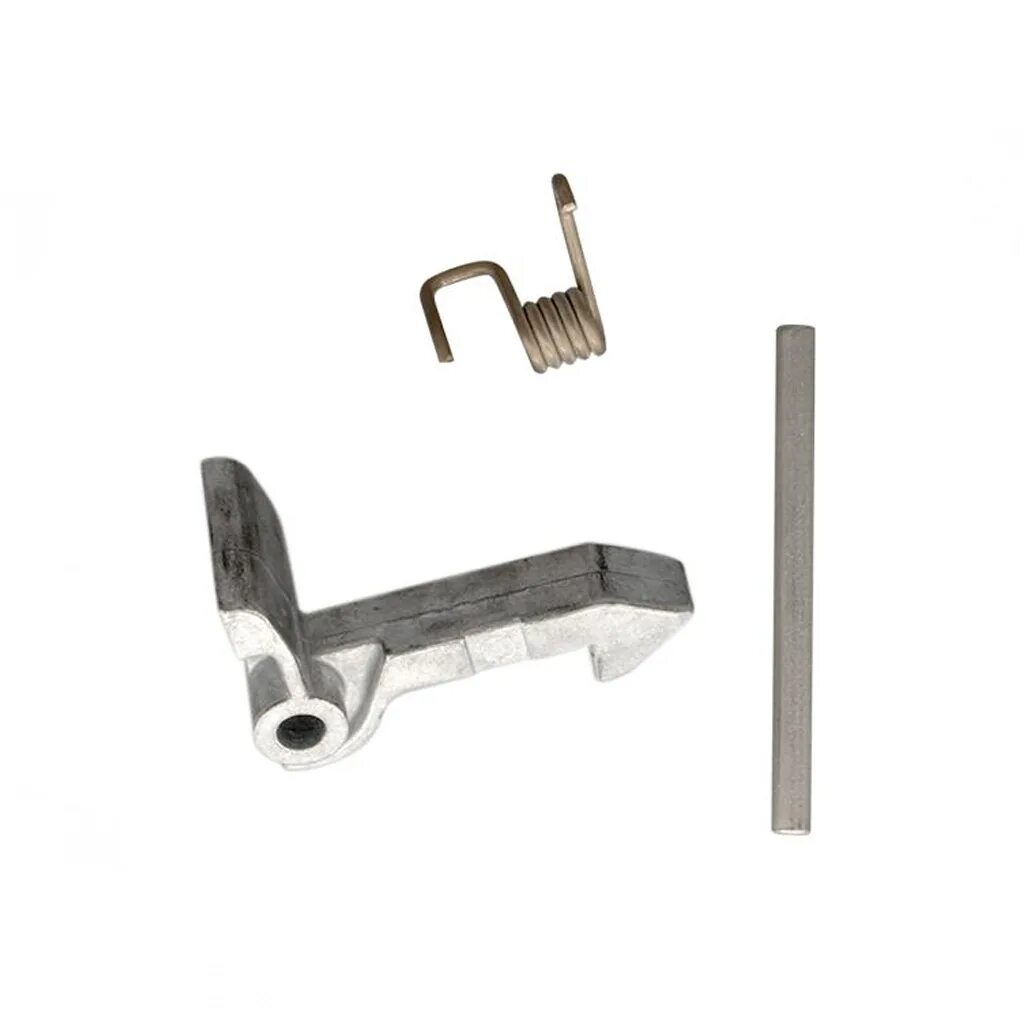 Защелка люка стиральной машины lg mfg63099101. Dc66-00141a. Крючок люка candy aquamatic 8t. Защелка люка стиральной машины lg. 4774en2001a.