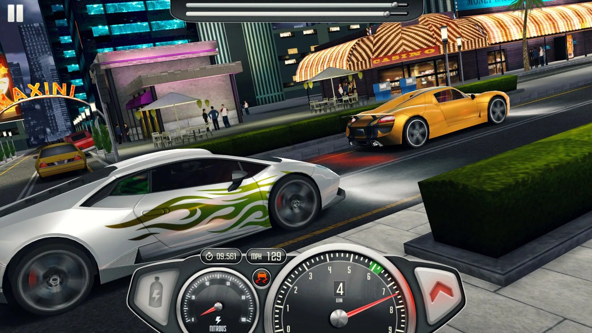 Включить speed game. Игра top speed. топ спид игра. top speed drag fast racing. top speed: drag &amp; fast racing игра с рулём.