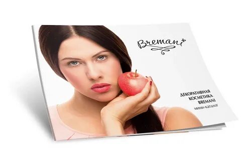 Мини каталоги