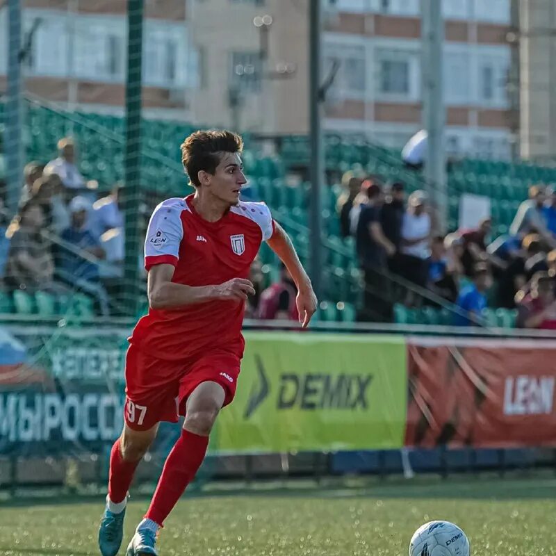 Спартак счет. Фк победа хасавюрт. Фк победа хасавюрт. Фк победа. Хасавюрт стадион победа.