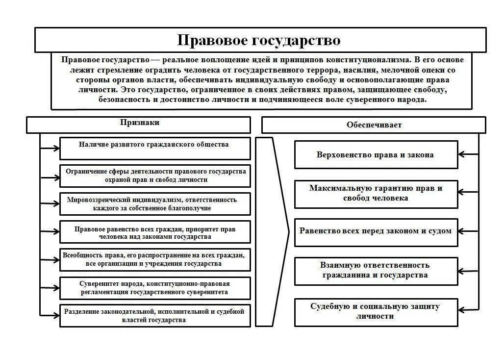 Оххх, тут кажется 404.