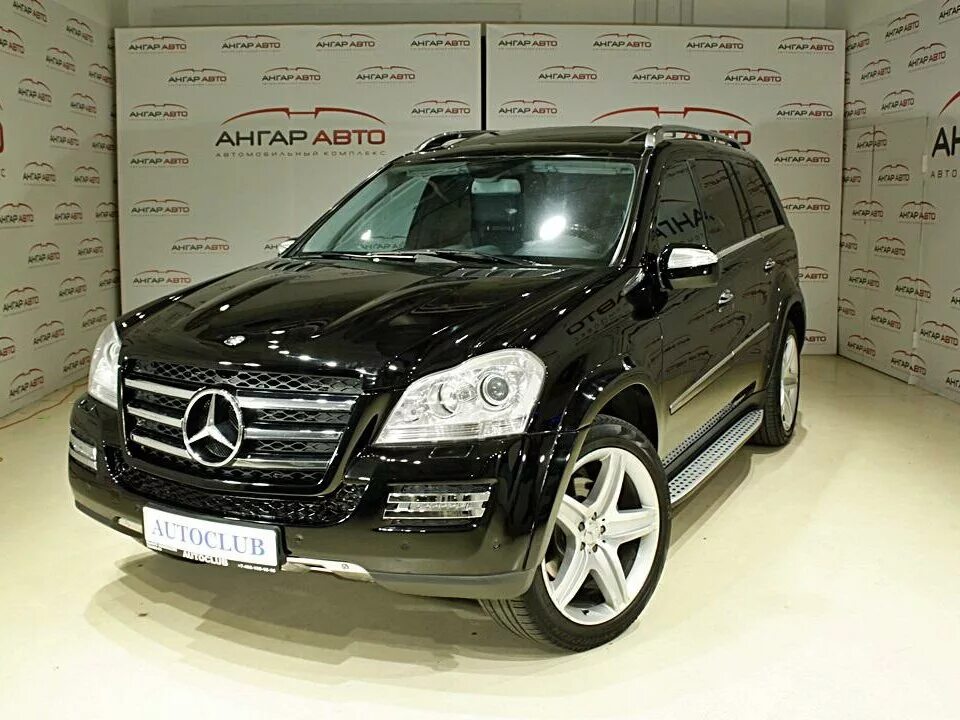 Mercedes gl 2009. Мерседес gl 164 Рестайлинг. Mercedes gl x164. Mercedes Benz gl-class (x164) 2009. Купить мерседес gl с пробегом