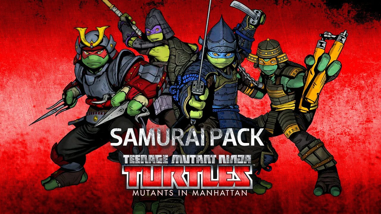 Teenage mutant ninja turtles русификатор. Tmnt 2007 игра. Teenage mutant ninja turtles out of the shadows 2013 pc. Samurai pack. Teenage mutant ninja turtles русификатор.
