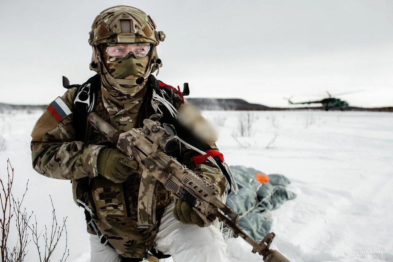 Ссо страйкбол. Special warrior. Сайерет цанханим. Спецназ. Армейский спецназ сша.