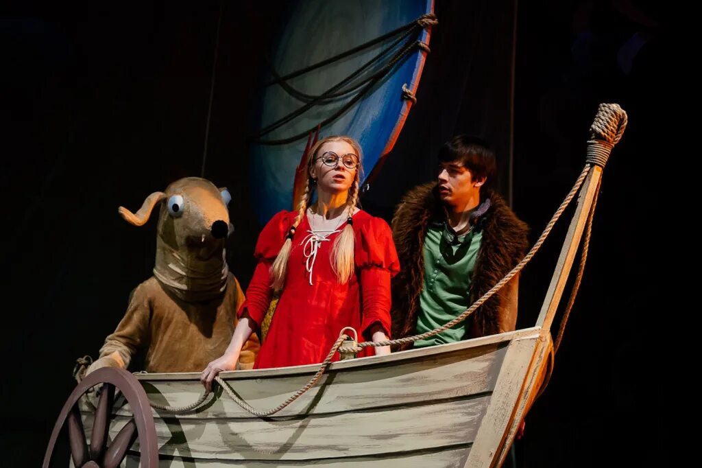 там где живут драконы балтийский. покажи мне драконов. драконы. дальше обитают драконы. где живут драконы.