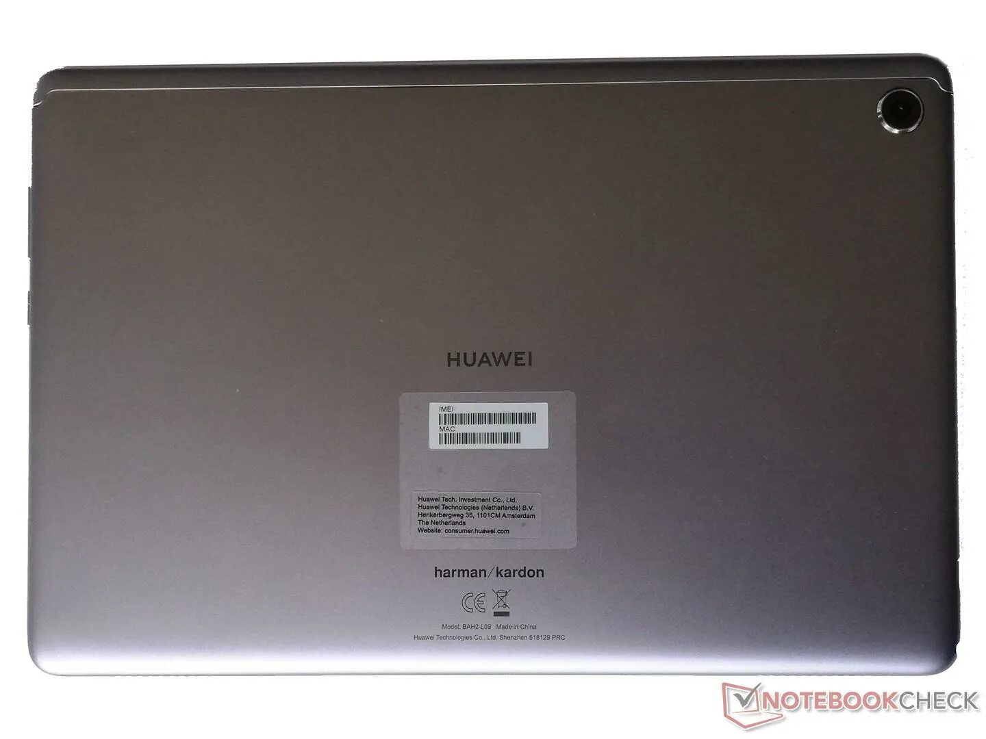 Планшет Huawei MEDIAPAD m5 Lite. Хуавей м5 Лайт 10. Планшет Huawei Harman/Kardon Bah-l09. Планшет Хуавей Медиа пад м5 Лайт 10.