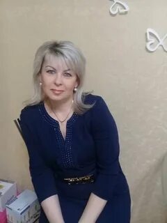 Одинокие женщины рязань