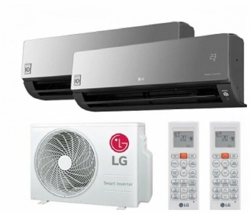 Nsjr0. Блок внутренний lg mj09pc. Мульти системы lg. Кондиционер lg на 35 м2. Мульти системы lg.