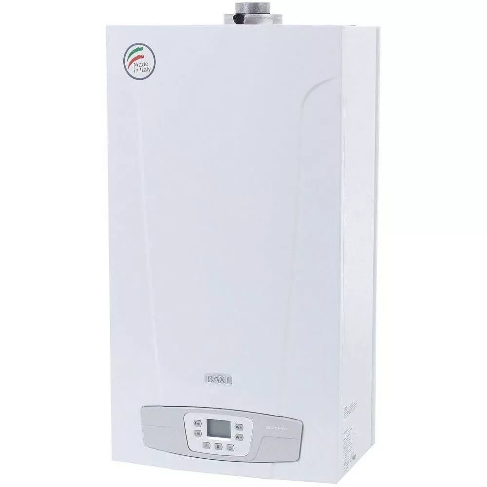 Eco classic 24f. Baxi luna 1. 32. Baxi main 5 24 f. Котлы бакси двухконтурные настенные 18 квт.