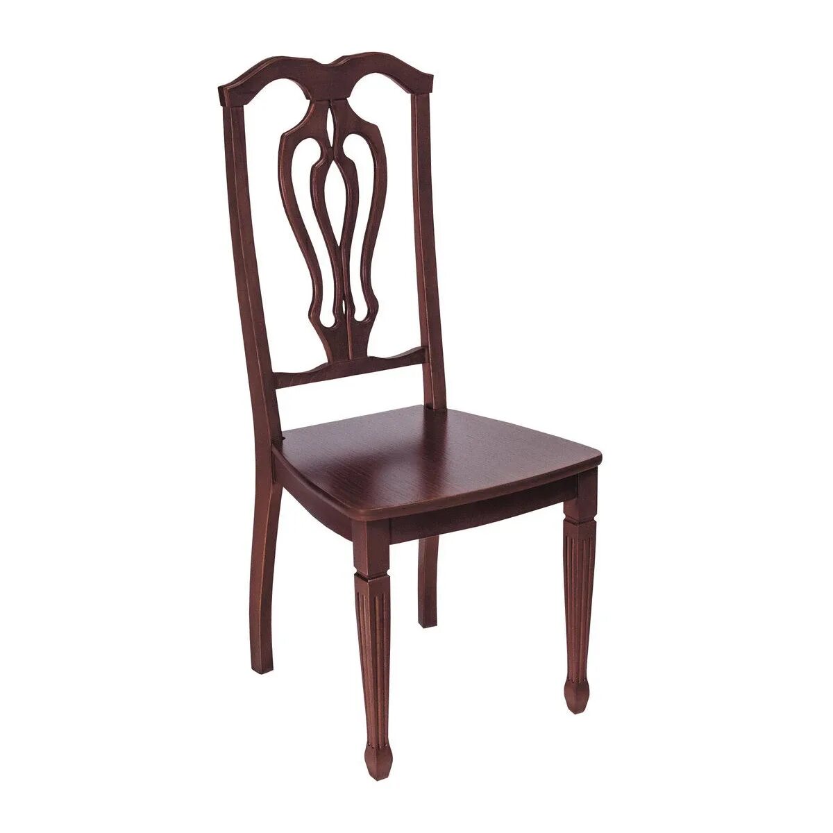 Стул tetchair aphrodite. Стулья на металлокаркасе с мягкой спинкой pl-9943. Стул элегия к квинта. Стул элегант-16(9, 207). 31.