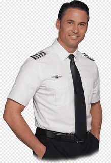 Pilot de