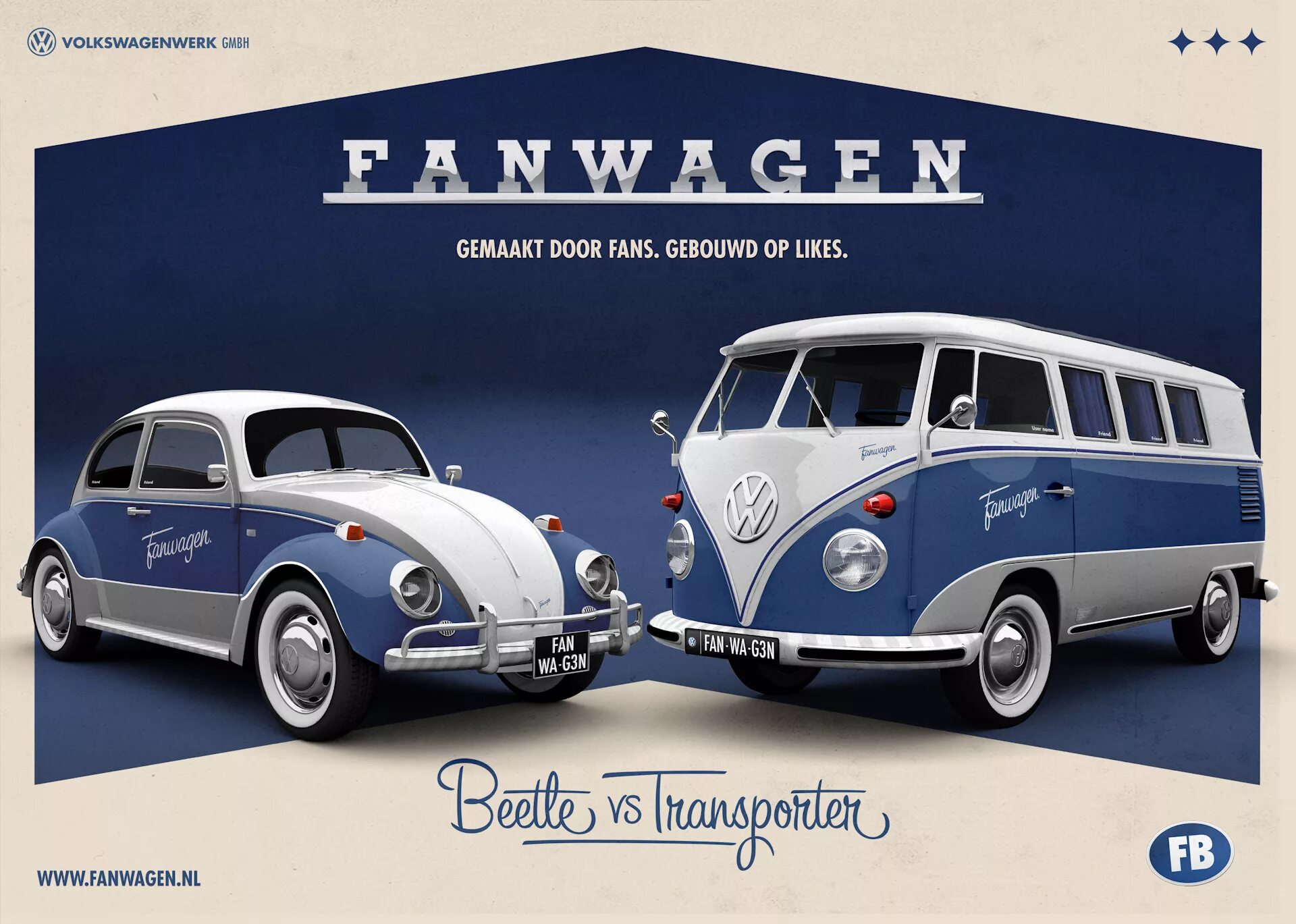 1946. Фольксваген 40 годов. Фольксваген жук 1934. История фольксваген. Volkswagen 1962.