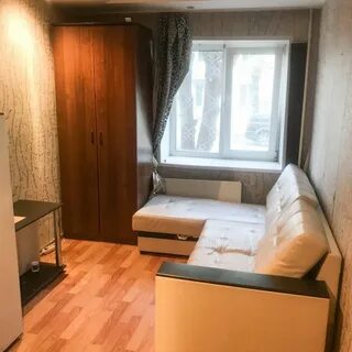 Гостинки сдам собственник