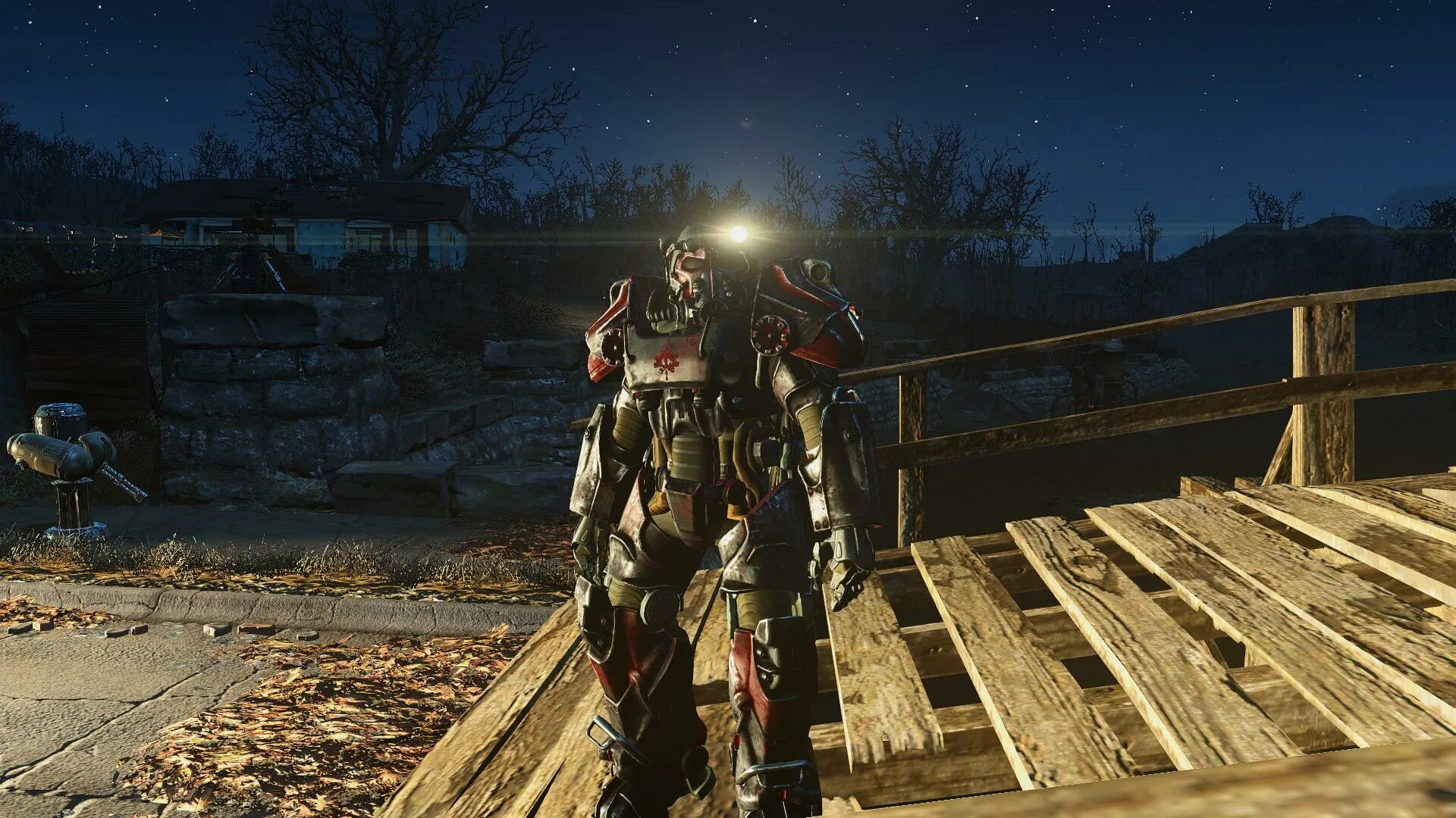 Лазерный фоллаут 4. Гатлинг лазер fallout 4. lazer фоллаут 4. fallout 4 легендарный гатлинг лазер. фоллаут 4 ретекстур гатлинг лазер.
