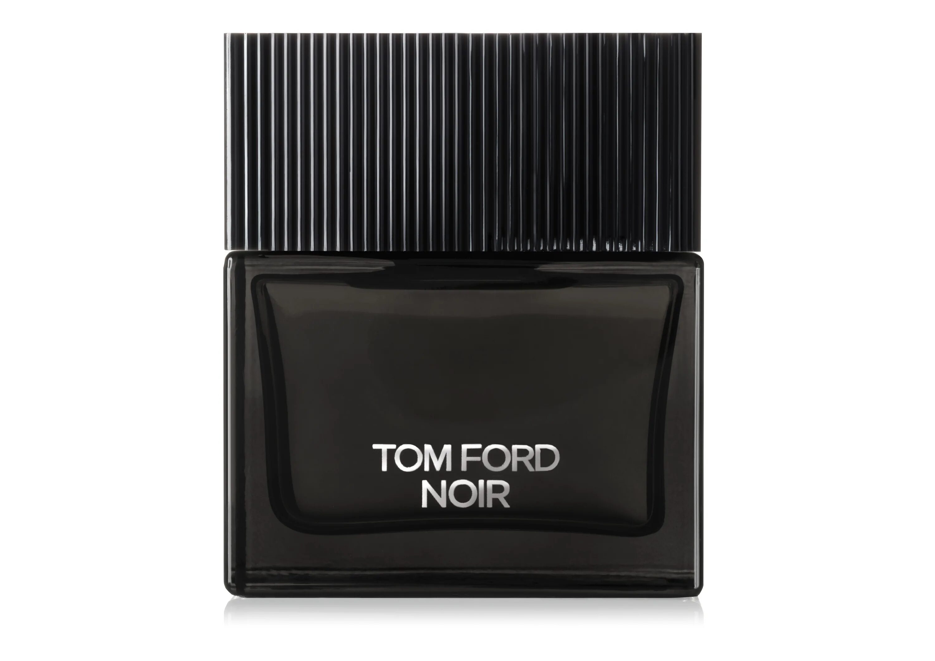 Tom ford noir men 100ml edp. Tom ford noir m edp 50 ml. Tom ford noir m edp 50 ml. Том форд ноир мужской фото. Том форд ночь.