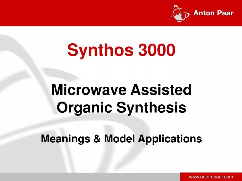 Synthesis meaning. Synthetic meaning. Ассист запись на прием к врачу саранск