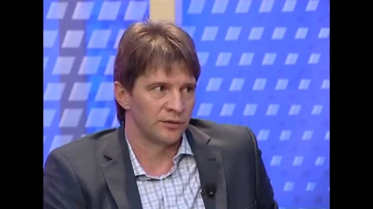 Где принимает залавин. Залавин хирург челябинск.