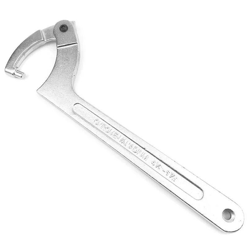 C tools