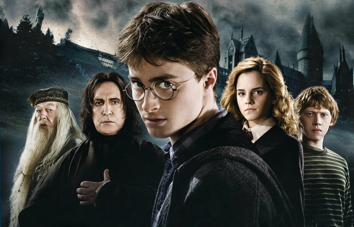 Гарри джеймс поттер. Дэниел рэдклифф harry potter. Wiki harry. Андриан гарри поттер. Дэниел рэдклифф гарри поттер и орден феникса.