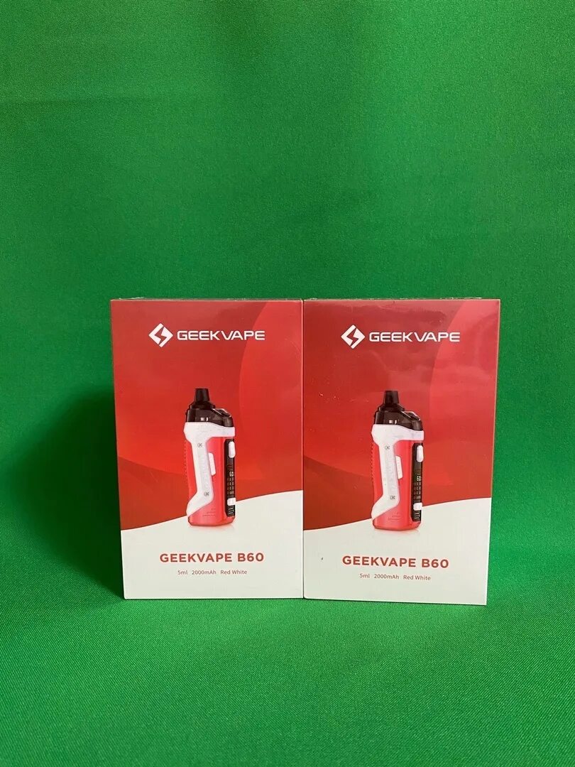 Aegis boost 2 red. Буст 2 red white. aegis boost 2 red white. aegis boost red and white. aegis boost 2 b60 красно белый.