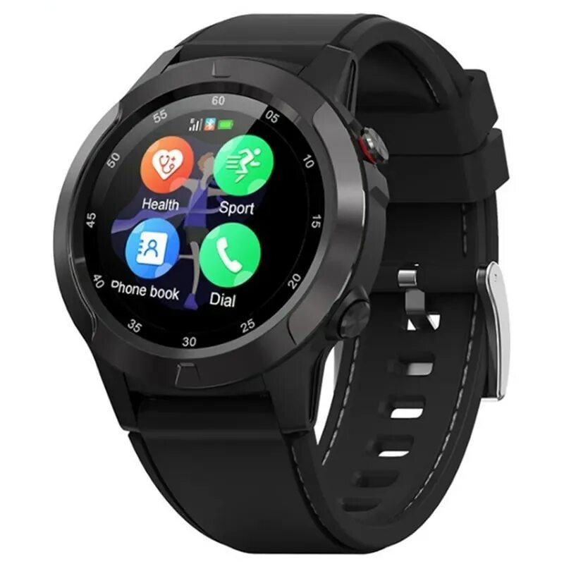Honor watch gs pro 48 mm. Смарт часы x7. Смарт часы watch m26. Фитнес браслет smart band m4. Часы m.