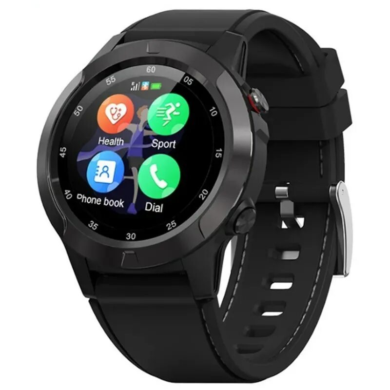 SMARTWATCH m4s. Smart watch m48. Smart watch a20s. Смарт часы m5s. Смарт часы м купить