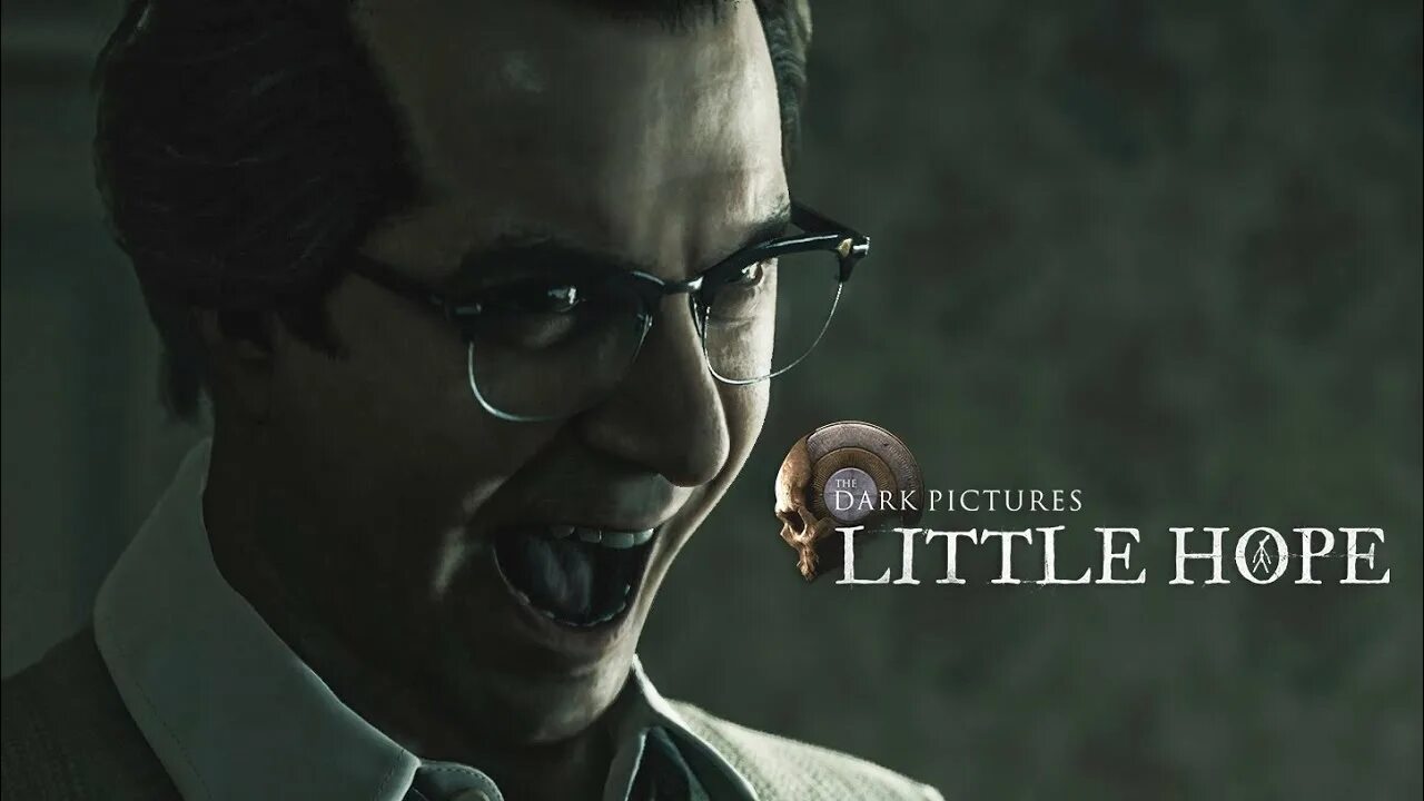 I have little hope. Куплинов дарк пиктурес. the dark pictures anthology: little hope геймплей. куплинов резидент 8.